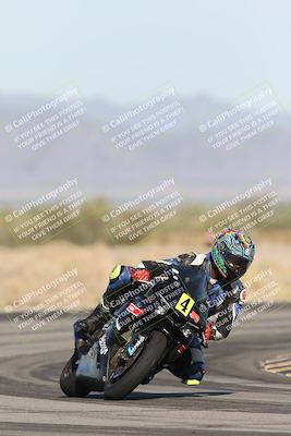 media/Nov-29-2025-TrackXperience (Sat) [[2953a387f4]]/1-Level 3/Session 2 (Turn 4)/